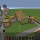 [1.8] PreciousShot Mod Download