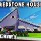 [1.8/1.7.10] Redstone House Map Download