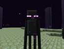 [1.9.4/1.8.9] [16x] Smoothcraft Texture Pack Download