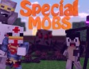 [1.7.10] Special AI Mod Download