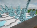 [1.9.4/1.8.9] [16x] SrVill HD 3D Texture Pack Download