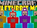 [1.11] Teletubbie Mod Download