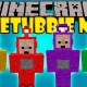 [1.11] Teletubbie Mod Download