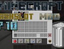 [1.7.10] TrashSlot Mod Download