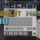 [1.7.10] TrashSlot Mod Download