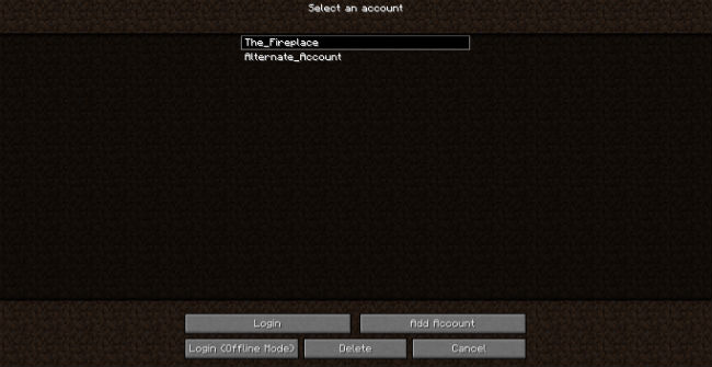 Ingame-Account-Switcher-Mod-2.jpg