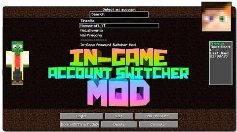 Ingame-Account-Switcher-Mod.jpg