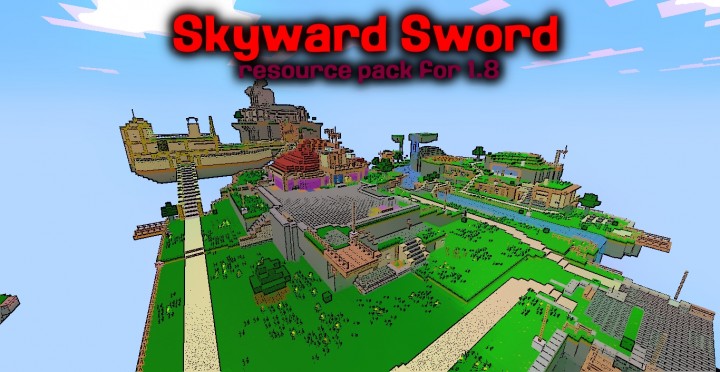 Skyward-sword-resource-pack.jpg