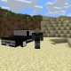 [1.7.10] SupernaturalCraft Mod Download