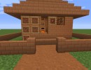 [1.8.8] Adobe Blocks 2 Mod Download