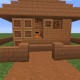 [1.11.2] Adobe Blocks 2 Mod Download