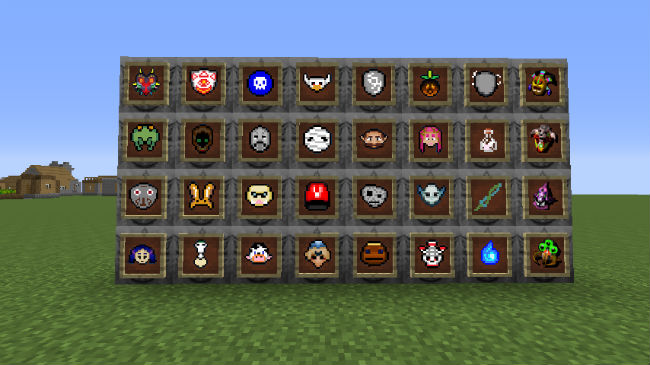 Maskcraft-Mod-1.jpg