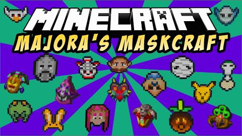 Maskcraft-Mod.jpg