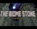 [1.8] Dungeon Runner: The Biome Stone Adventure Map Download