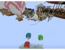 [1.8] Tallcraft Dropper Map Download