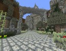 [1.9.4/1.8.9] [16x] Draga Texture Pack Download