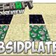 [1.7.10] ObsidiPlates Mod Download