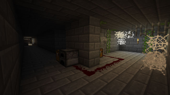 The-Mine-Horror-Map-1.jpg