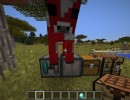 [1.7.10] Animal Research Machine Mod Download