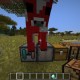 [1.7.10] Animal Research Machine Mod Download