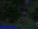 [1.8] Stepless Zoom Mod Download