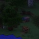 [1.8] Stepless Zoom Mod Download