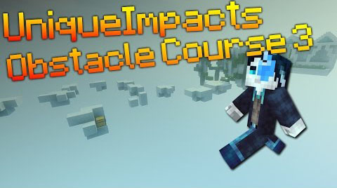 UniqueImpacts-Obstacle-Course-3-Map.jpg