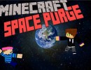 [1.7.10] Space Purge Adventure Map Download