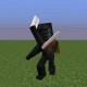 [1.7.10] The Morbid Harvester Reborn Mod Download