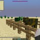 [1.8] Elemental Cows Reborn Mod Download