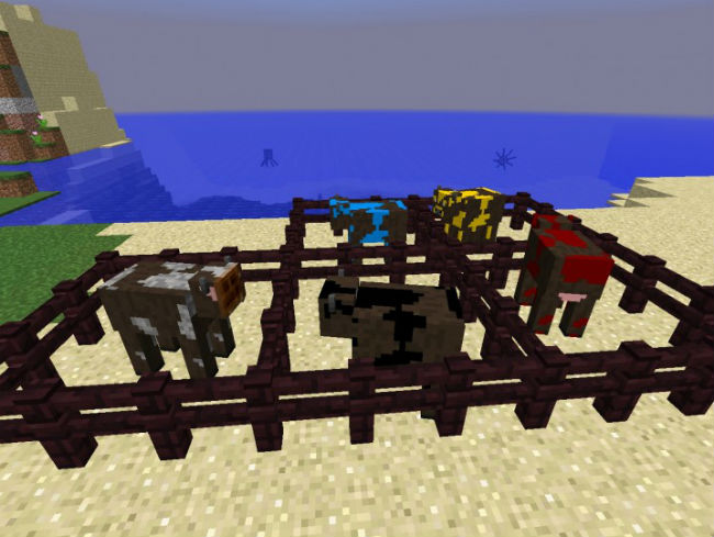 Elemental-Cows-Reborn-Mod-2.jpg