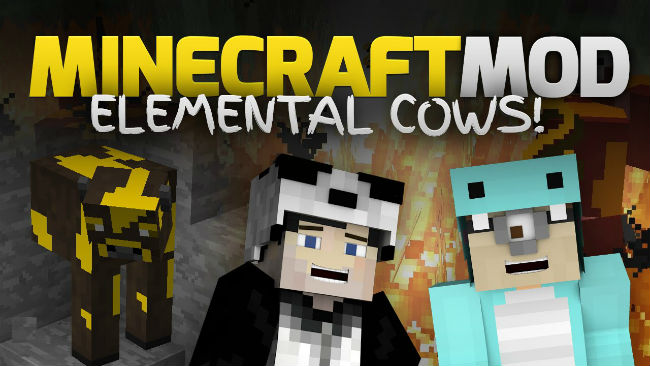 Elemental-Cows-Reborn-Mod.jpg