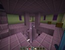 [1.9.4/1.8.9] [32x] Default 32×32 Texture Pack Download