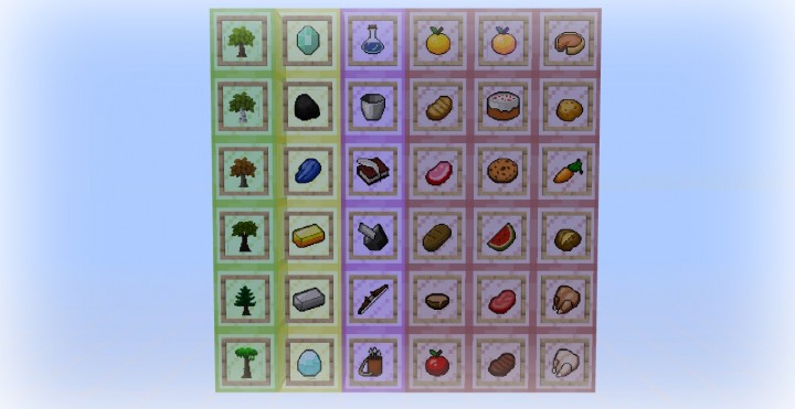 A-sharp-pvp-resource-pack-8.jpg