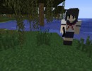 [1.8.9] Yandere Simulator Mod Download