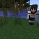 [1.8.9] Yandere Simulator Mod Download