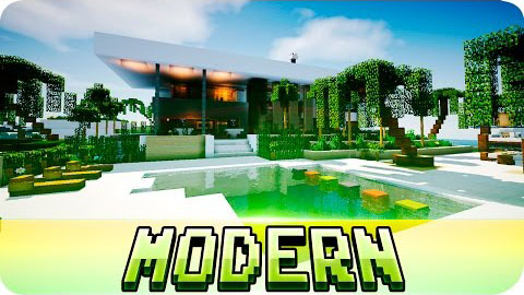 Beautiful-Modern-House-Map.jpg