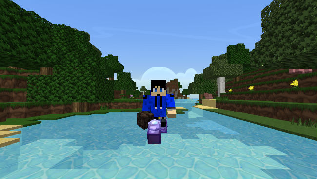 Water-Walking-Mod-1.jpg