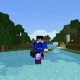 [1.7.10] Water Walking Mod Download