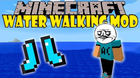 Water-Walking-Mod.jpg