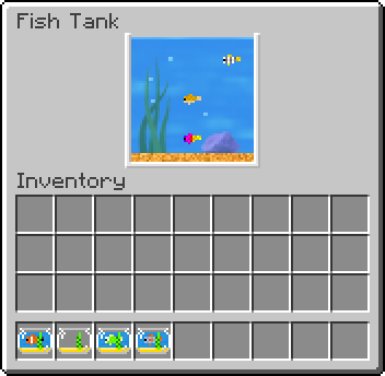 Fancy-Fish-Mod-19.png