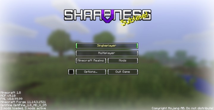 A-sharp-pvp-resource-pack-1.jpg