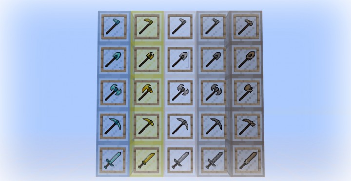 A-sharp-pvp-resource-pack-2.jpg