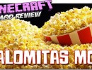 [1.8] Palomitas Mod Download