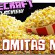 [1.8] Palomitas Mod Download