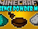 [1.8.9] Essence Powder Mod Download