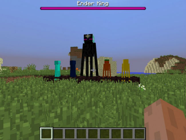 More-Enderman-Mod-1.jpg