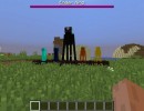 [1.8] More Enderman Mod Download