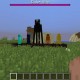 [1.8] More Enderman Mod Download