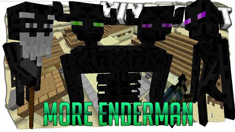 More-Enderman-Mod.jpg